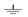 contact resistance measurement