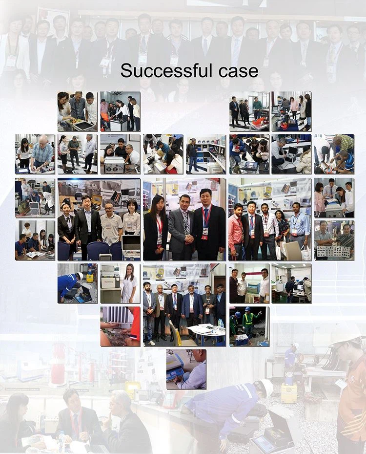 product-1-1 image014