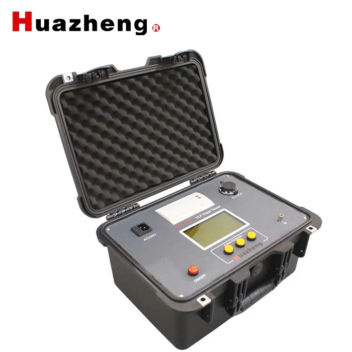 vlf hipot tester (6)